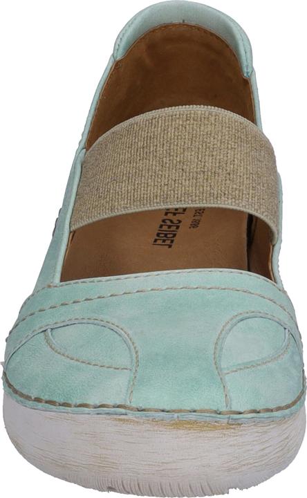 Produktbild Josef Seibel 59689-258 (43)