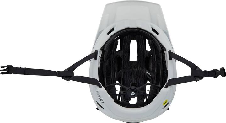Image du produit Oakley Drt5 Maven Eu (58 cm)