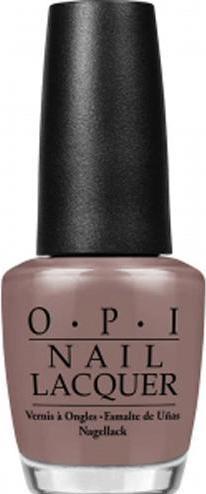 Immagine prodotto OPI Classici (NLG13 Berlin There Done That, Smalto)