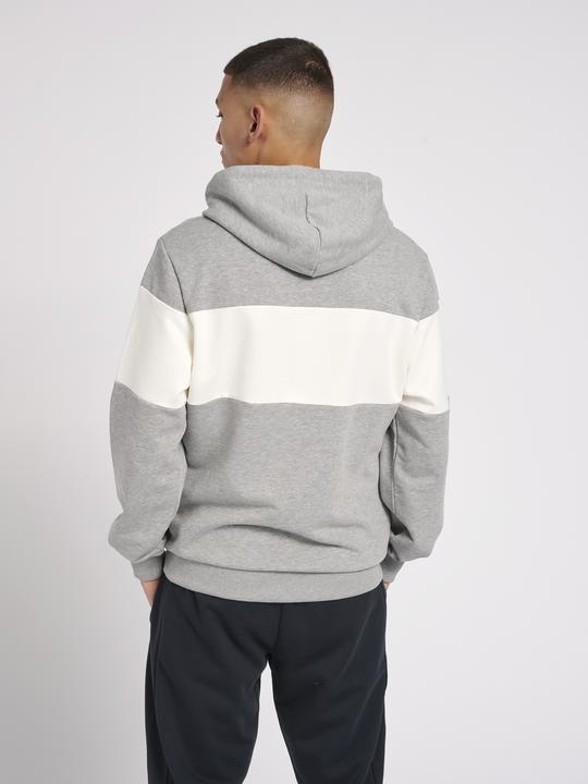 Produktbild hummel Legacy Musa Hoodie (XS)