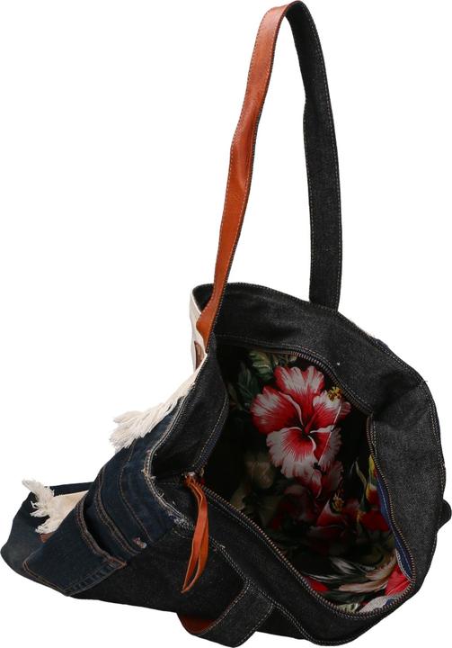 Produktbild Gave Lux Shoulder bag