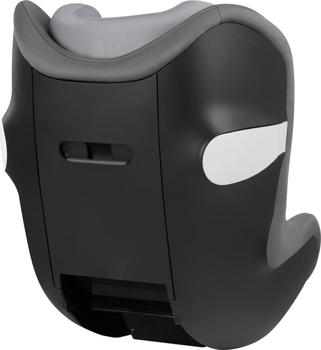 Produktbild Cybex Sirona M2 i-Size