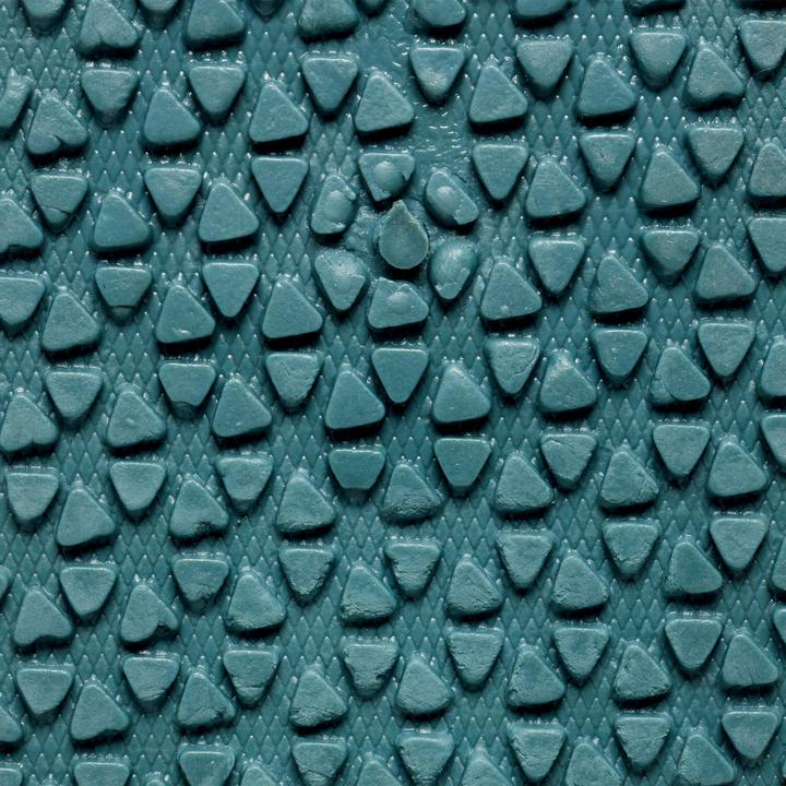 Image du produit Subea Aquashoes femme/homme élastique 120 vert clair (40)