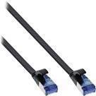 Productafbeelding InLine Netwerkkabel (U/FTP, CAT6a, 20 m)