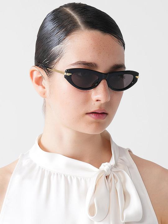 Actual product image Bottega Veneta BV1368S