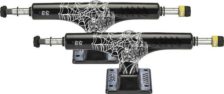 Ace M36643 (8.50")