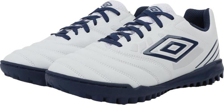 Actual product image Umbro Mens Tocco Iv Club Tf Football Boots (44.5)