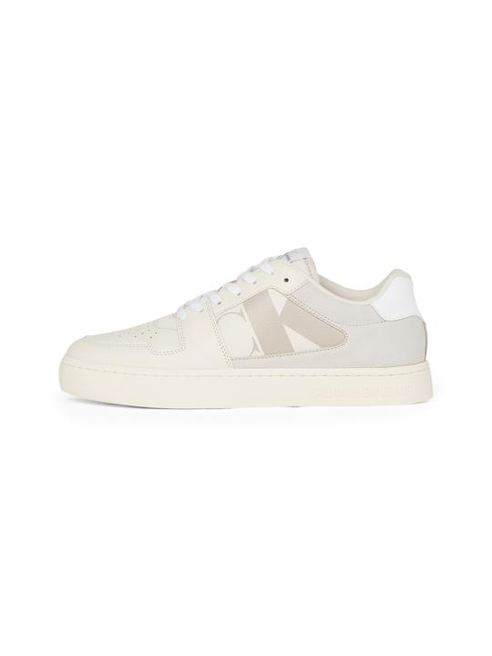 Immagine prodotto Calvin Klein Classic Cupsole Nbs (40)