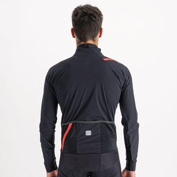 Actual product image Sportful Fiandre Pro Jacket (L)