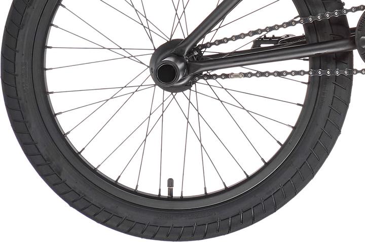 Immagine prodotto Wethepeople Fiducia (21")