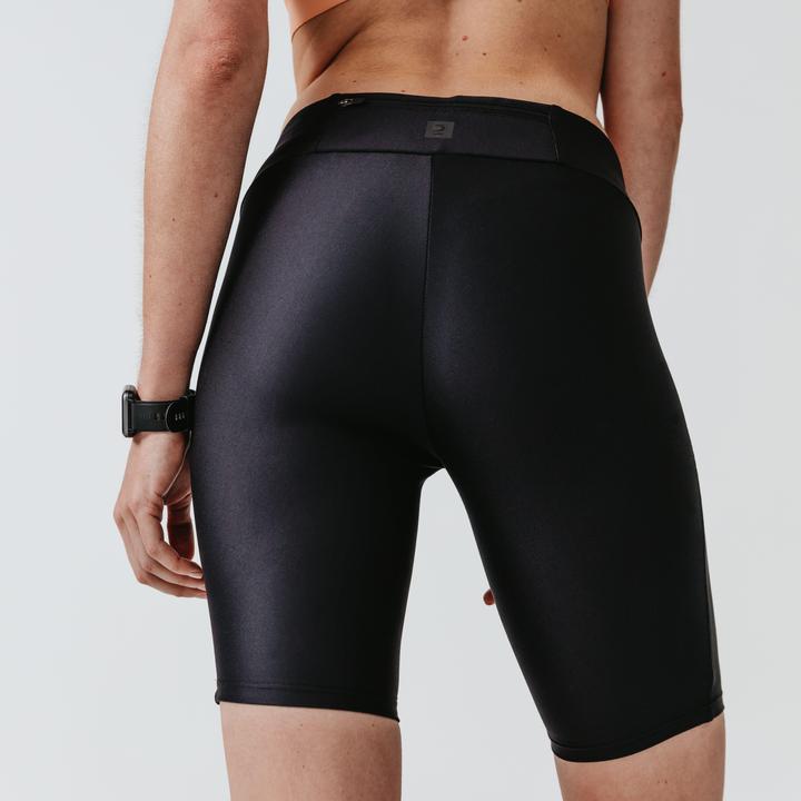 Produktbild Kalenji Run Dry (XS)