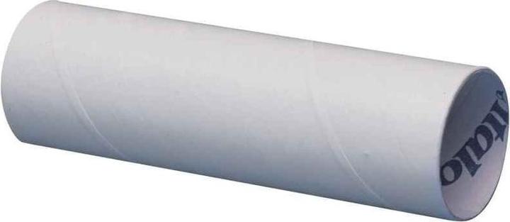 Produktbild Vitalograph Mundstücke zu Spirometer Sicherheitsmundstücke, 200Stk