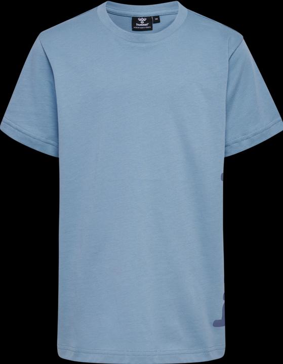 Immagine prodotto hummel Maglietta Hmlprint s/s (152)
