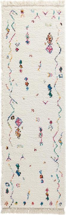 Produktbild La Redoute Interieurs Shugar (80 x 250 cm)