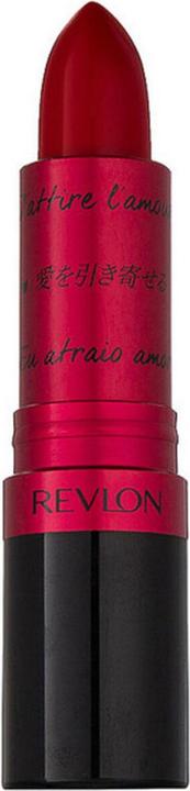 Immagine prodotto Revlon Crema Super Lustrous (750 Baciami Corallo)