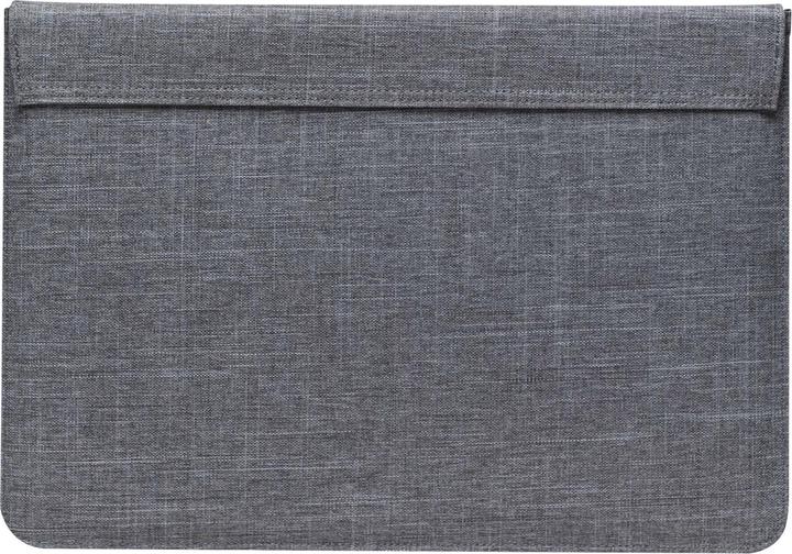 Immagine prodotto Herschel Spokane 15-16 Pollici Custodia per laptop (16")