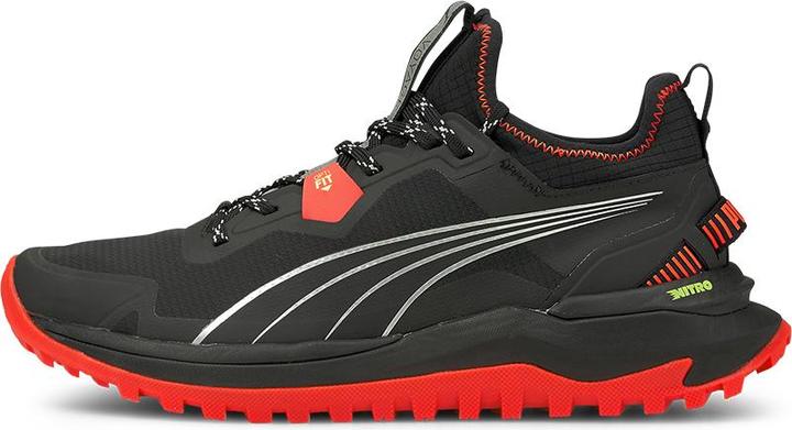 Actual product image Puma Voyage Nitro-195504 (46)