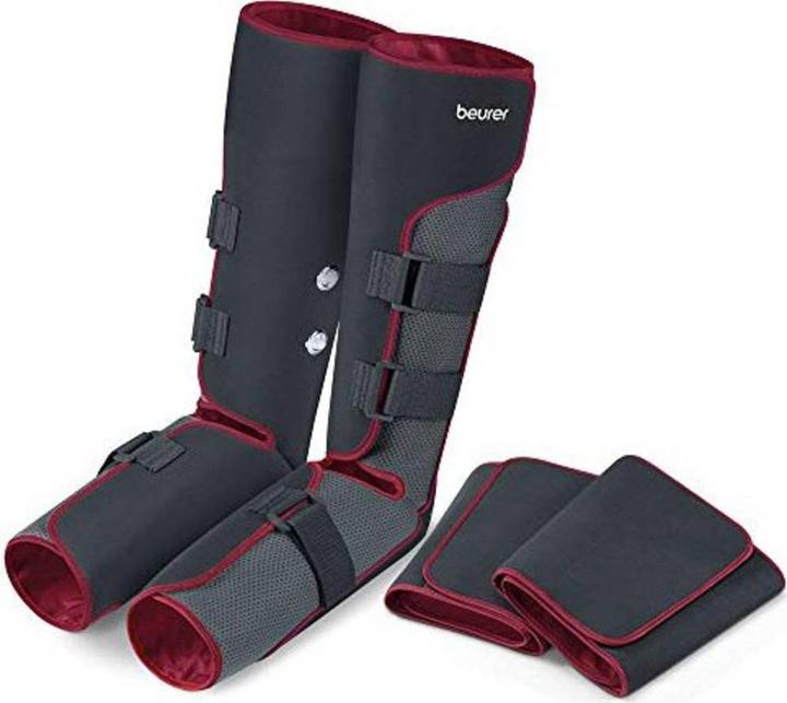 Immagine prodotto Beurer Vein Trainer