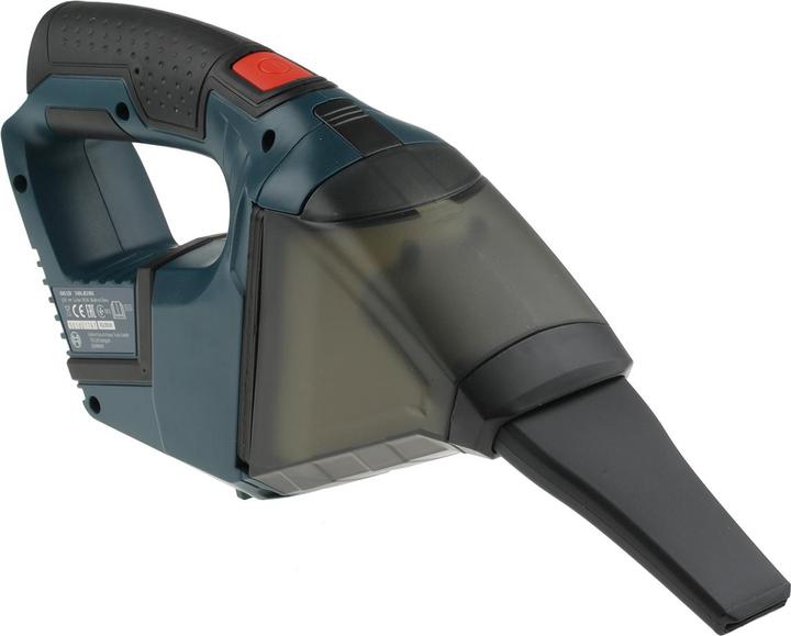 Produktbild Bosch Professional GAS 12V