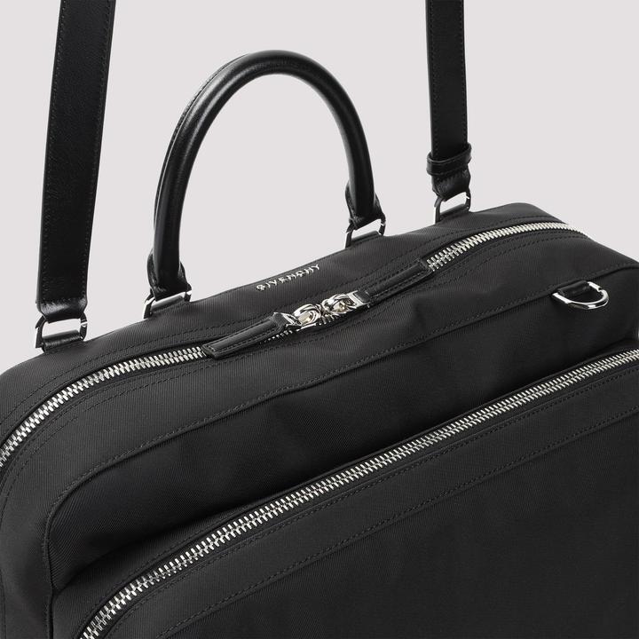 Produktbild Givenchy BK50EMK1ZL