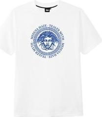 Tealer t-shirt (XS)