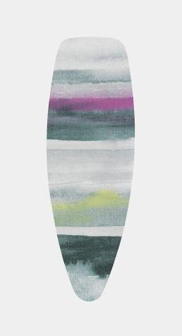 Actual product image Brabantia Morning Breeze (size D)
