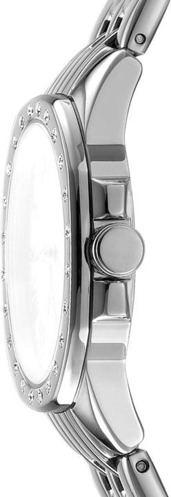 Immagine prodotto DKNY Brooklyn Mini Damenuhr
