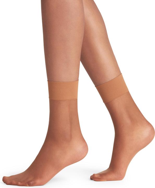 Produktbild Falke Shelina 12 SO (Einzelpack, 39 - 42)