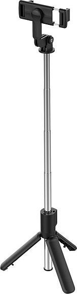 Image du produit Pearl Trépied pour smartphone 2en1 & selfie stick