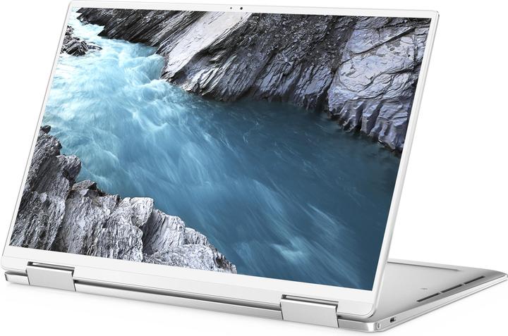 Produktbild Dell XPS 13 7390 (13.40", Intel Core i7-1065G7, 16 GB, 512 GB, DE)