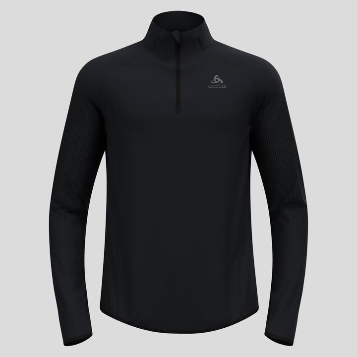 Produktbild Odlo Zeroweight Warm 2.0 (M)