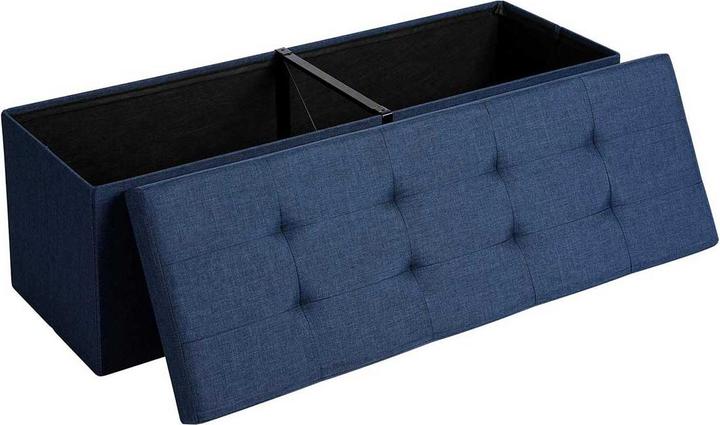 Image du produit Songmics Foldy (110 cm)
