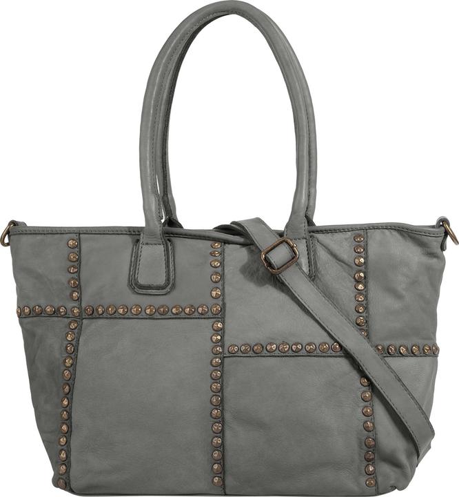 Produktbild Samantha Look Shopper