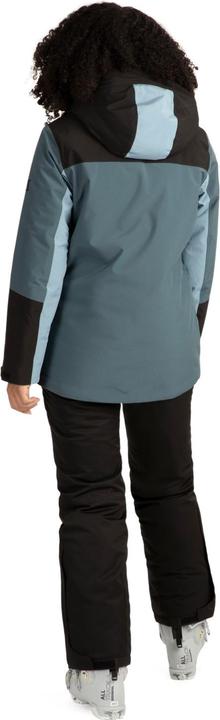 Actual product image Heber Peak Women's PinusHe. II Ski Jacket (S)