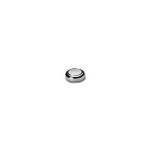 Produktbild Panasonic Silver Oxide SR621 (1 Stk., SR60, 23 mAh)
