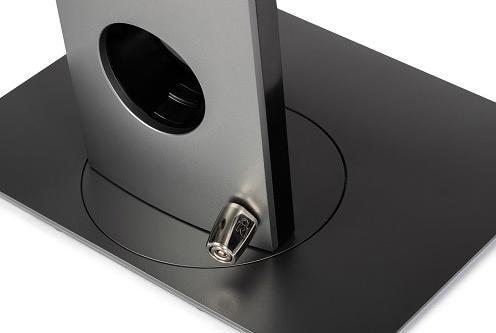 Produktbild Dell Kensington Chassis Lock