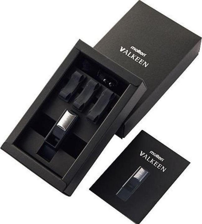 Image du produit Molten SIFFLET RA0030-KS-K