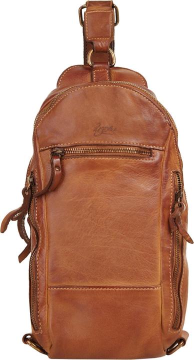 X-Zone Crossover Bag