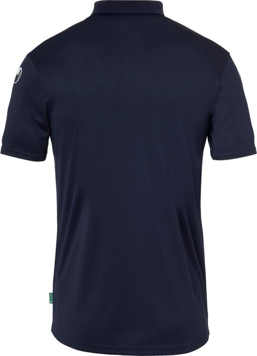 Image du produit Uhlsport Score 26 Poly (L)