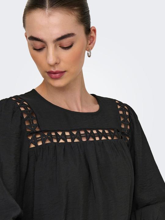 Image du produit JdY JDYCAMILLE Haut Haut (L)