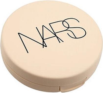 Produktbild NARS Cosmetics Cushion Foundation Case