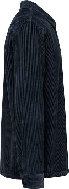 Actual product image Native Spirit Mens Corduroy Washed Jacket (XL)
