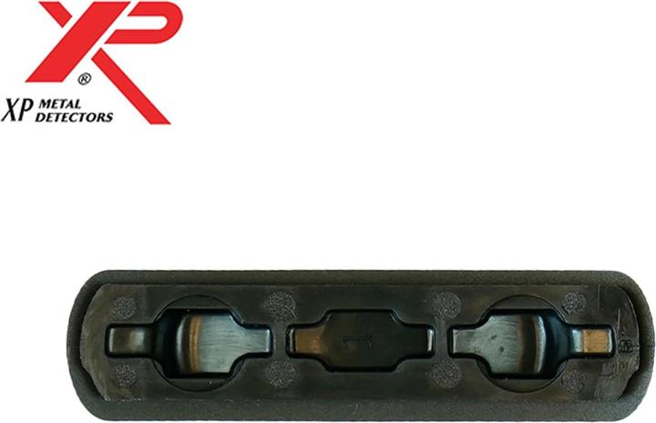 Image du produit XP Rubber Haut Telecommande DEUS / ORX