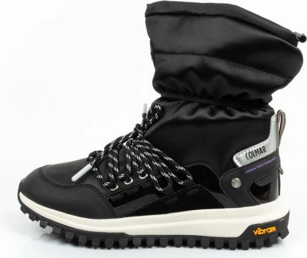 Colmar Warmer Overcloud Schneestiefel (41)
