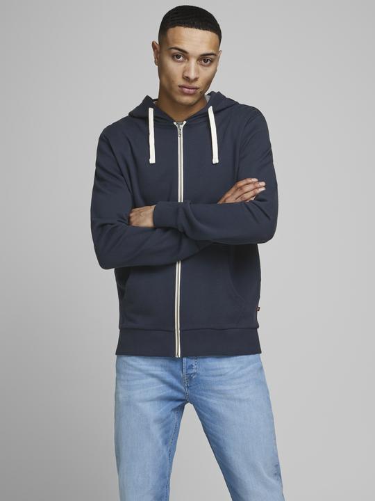 Image du produit Jack & Jones espars (L)