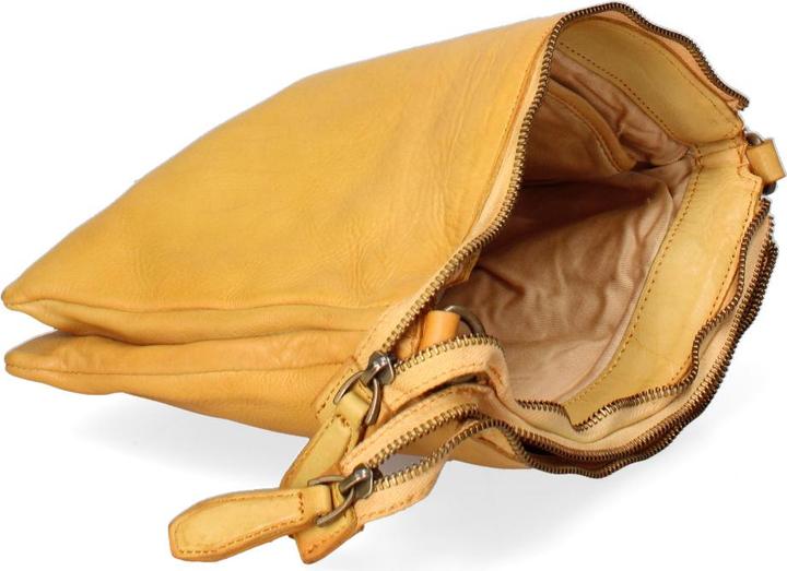 Actual product image Gave Lux Glx22100123Fbg