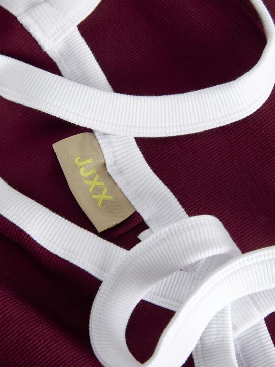 Actual product image JJXX JXFIFI Top Top (L)