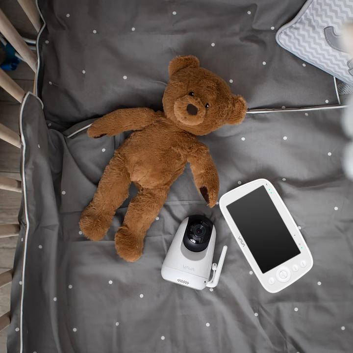 Image du produit Vava VA-IH019 (Vidéo et audio, 300 m)