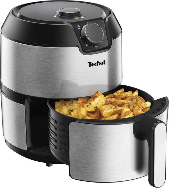 Actual product image Tefal EY201D