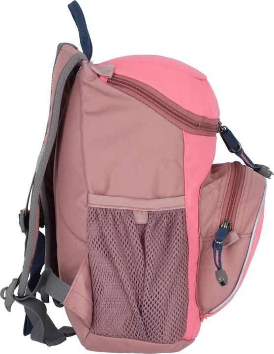 Produktbild Jack Wolfskin Little Joe (11 l)
